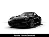Porsche 992 hueckeswagen