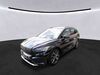Skoda Enyaq trechtingshausen