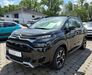 Citroen C3 Aircross hoehr-grenzhausen