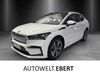 Skoda Enyaq gau-odernheim