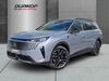Peugeot 5008 Blandikow