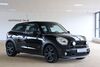 Mini Cooper Paceman muenster-sarmsheim
