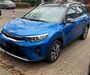 Kia Stonic muenster-sarmsheim