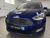 Ford C-Max grafenhausen