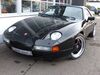 Porsche 928 dinslaken