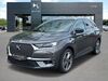 DS Automobiles DS7 (Crossback) niederhosenbach