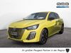 Peugeot 208 schoenburg