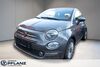 Fiat 500 bl|nordrhein-westfalen