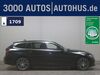 BMW 330 deutschland