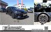 Kia pro ceed / ProCeed muenster-sarmsheim