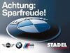 BMW 120 eusserthal