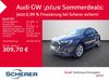 Audi Q3 ockenheim