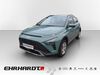 Hyundai BAYON hottelstedt