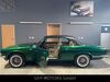 Jaguar XJ6 hilgertshausen-tandern