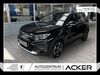 Citroen C3 nieder-hilbersheim