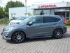 Honda CR-V Schönebeck (Elbe)