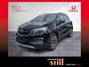 Opel Mokka X geisenfeld