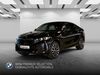 BMW X6 stockhausen-illfurth