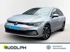 VW Golf unterrissdorf