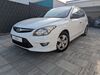 Hyundai i30 dorn-duerkheim