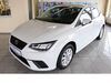 Seat Ibiza ober-hilbersheim