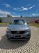 Volvo XC40 duderstadt