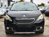 Peugeot 2008 niederheimbach