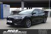 Ford Focus schoena-kolpien