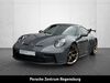 Porsche 992 geisenfeld