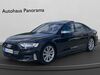 Audi S8 schoeneiche