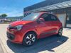 Renault Twingo kreis|guenzburg