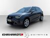 Seat Arona huempfershausen