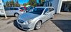 Opel Vectra rehlingen