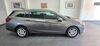 Opel Astra enzkloesterle