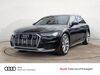Audi A6 Allroad toepchin