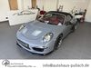 Porsche 993 geisenfeld