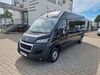 Peugeot Boxer Aichtal