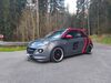 Opel Adam ruttersdorf-lotschen