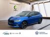 Skoda Fabia ockenheim