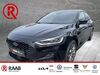 Ford Focus loehma
