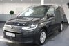 VW Caddy moerfelden-walldorf