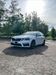 Skoda Octavia walhausen