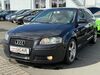 Audi A3 muenster-sarmsheim