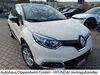 Renault Captur ober-hilbersheim