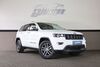 Jeep Grand Cherokee ober-hilbersheim
