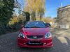 Honda Civic Saalow