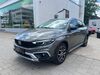 Fiat Tipo geisenfeld