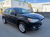Mitsubishi ASX enzkloesterle