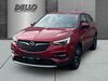 Opel Grandland (X) rehlingen