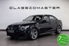 BMW M5 deutschland